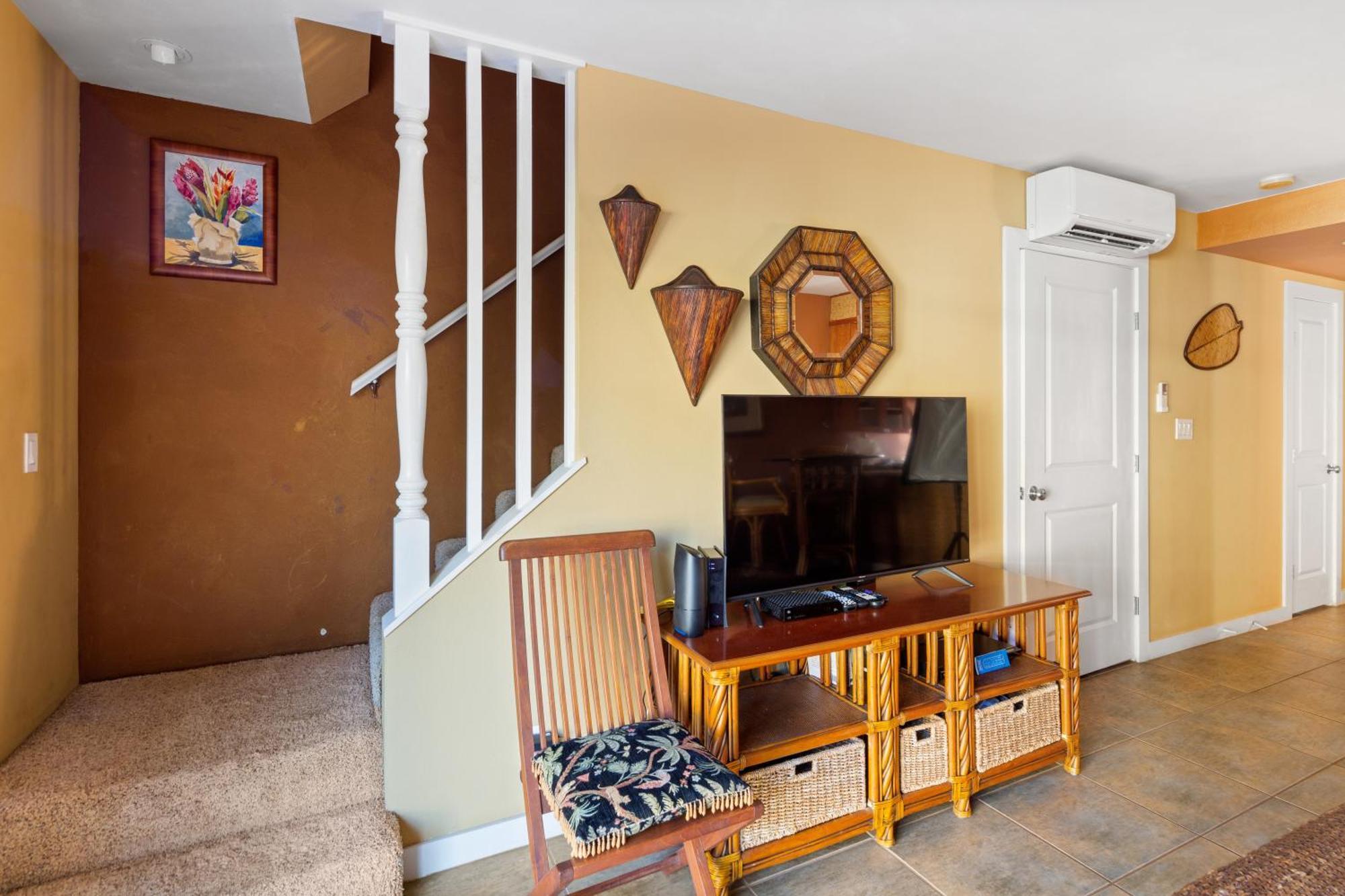 Bamboo Suite, 1 Bedroom, Sleeps 4, Pool & Bbq, Pre-Renovation Summer Sale キヘイ エクステリア 写真