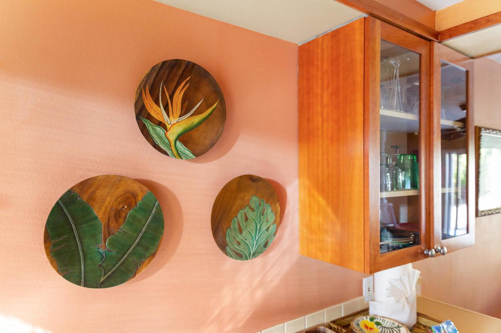 Bamboo Suite, 1 Bedroom, Sleeps 4, Pool & Bbq, Pre-Renovation Summer Sale キヘイ エクステリア 写真