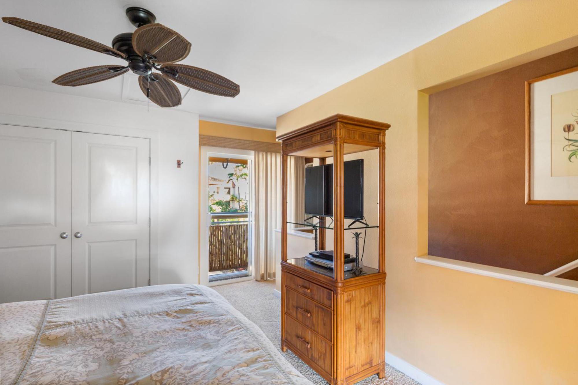 Bamboo Suite, 1 Bedroom, Sleeps 4, Pool & Bbq, Pre-Renovation Summer Sale キヘイ エクステリア 写真
