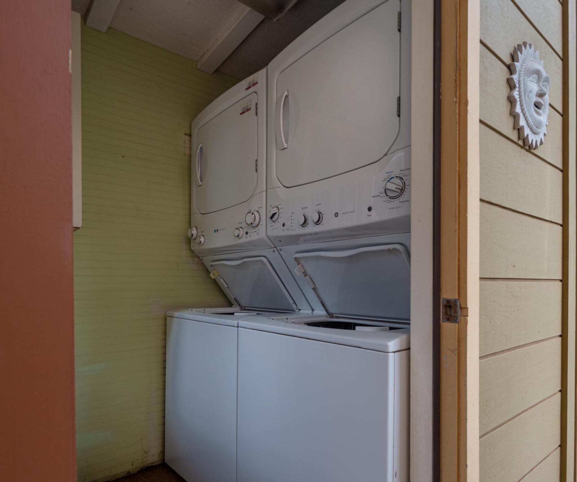 Bamboo Suite, 1 Bedroom, Sleeps 4, Pool & Bbq, Pre-Renovation Summer Sale キヘイ エクステリア 写真