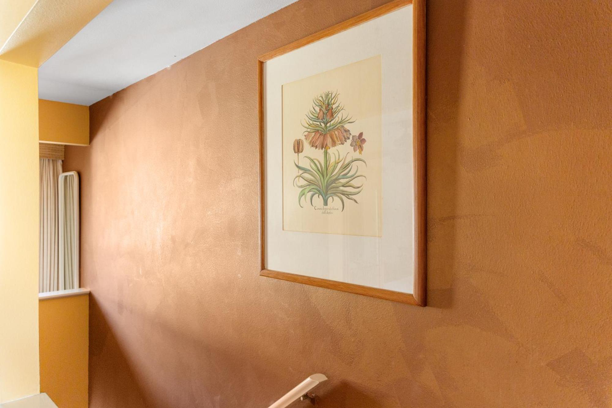 Bamboo Suite, 1 Bedroom, Sleeps 4, Pool & Bbq, Pre-Renovation Summer Sale キヘイ エクステリア 写真
